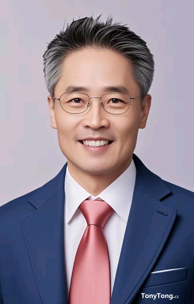 HKBA event