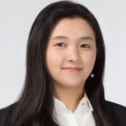 Alma Li