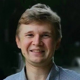 Anton Trantin