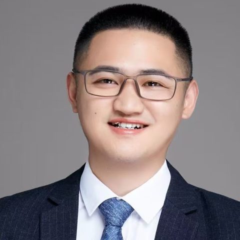Bobby Li