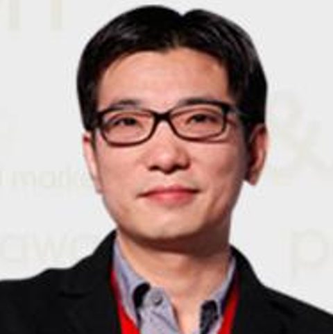 Cai WenSheng