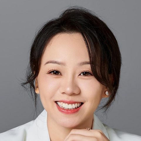 Lily Luo
