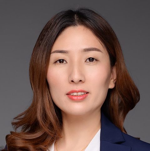 Lynn Yang