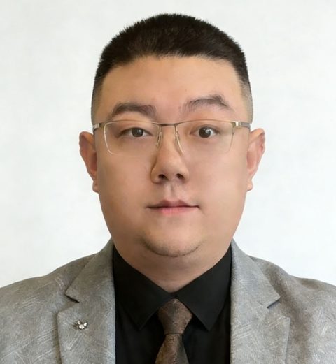 Owen Li