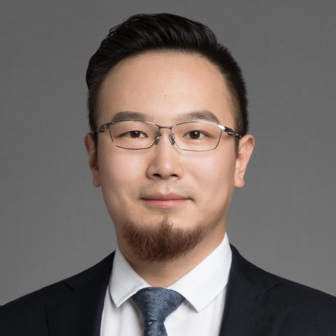 Shang Kun